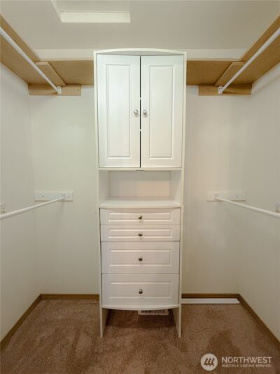 210 166th Street E, Spanaway, WA 98387 - Photo 10