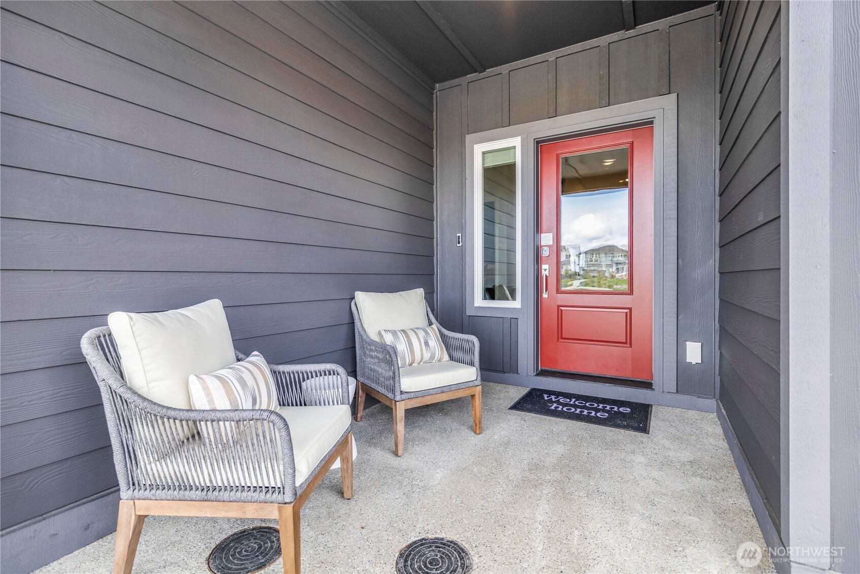 3416 Bittern Lane , Port Orchard, WA 98367