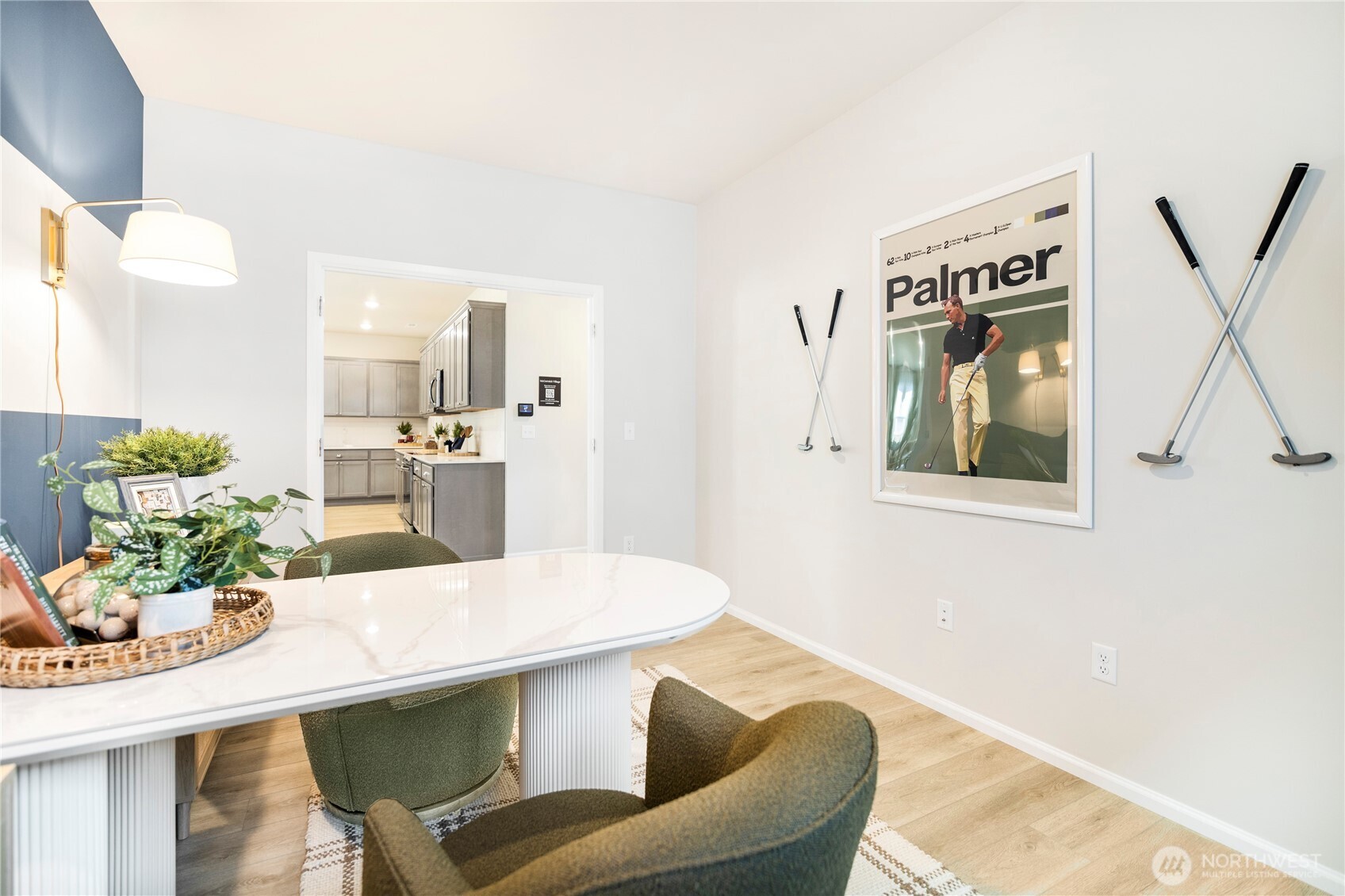 3416 Bittern Lane , Port Orchard, WA 98367