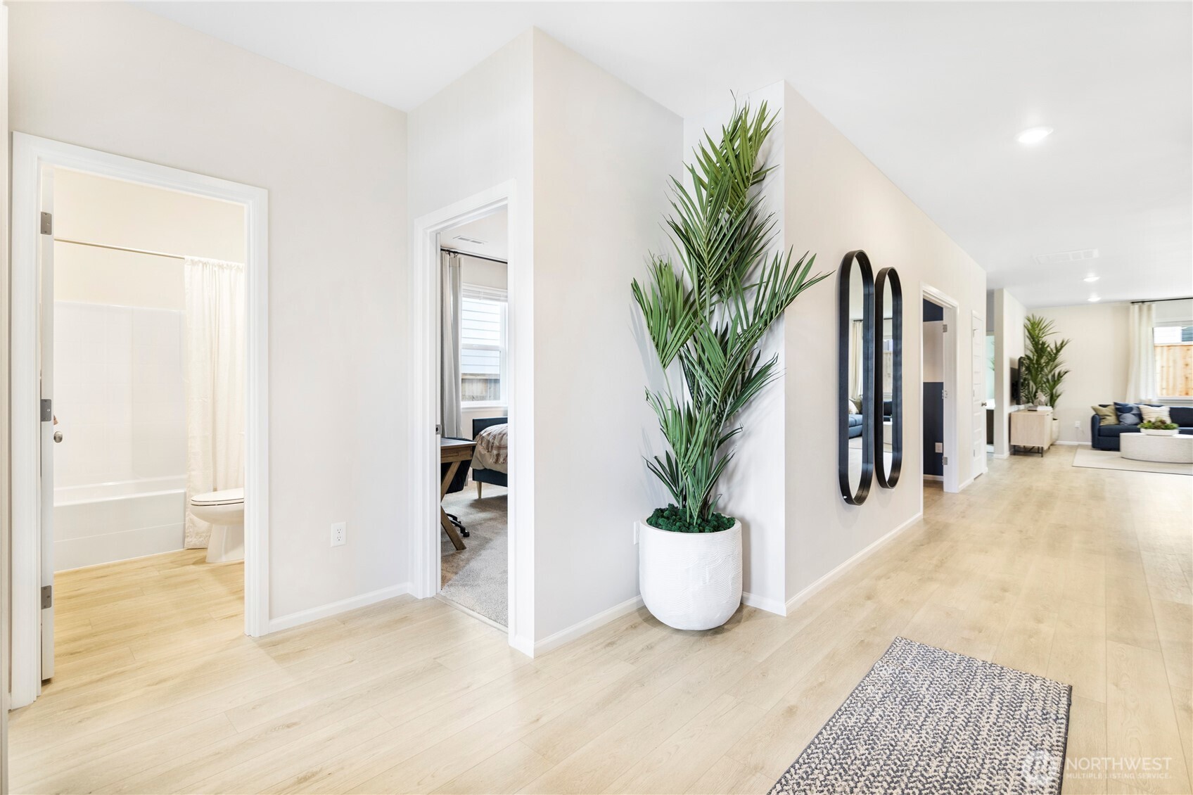3416 Bittern Lane , Port Orchard, WA 98367