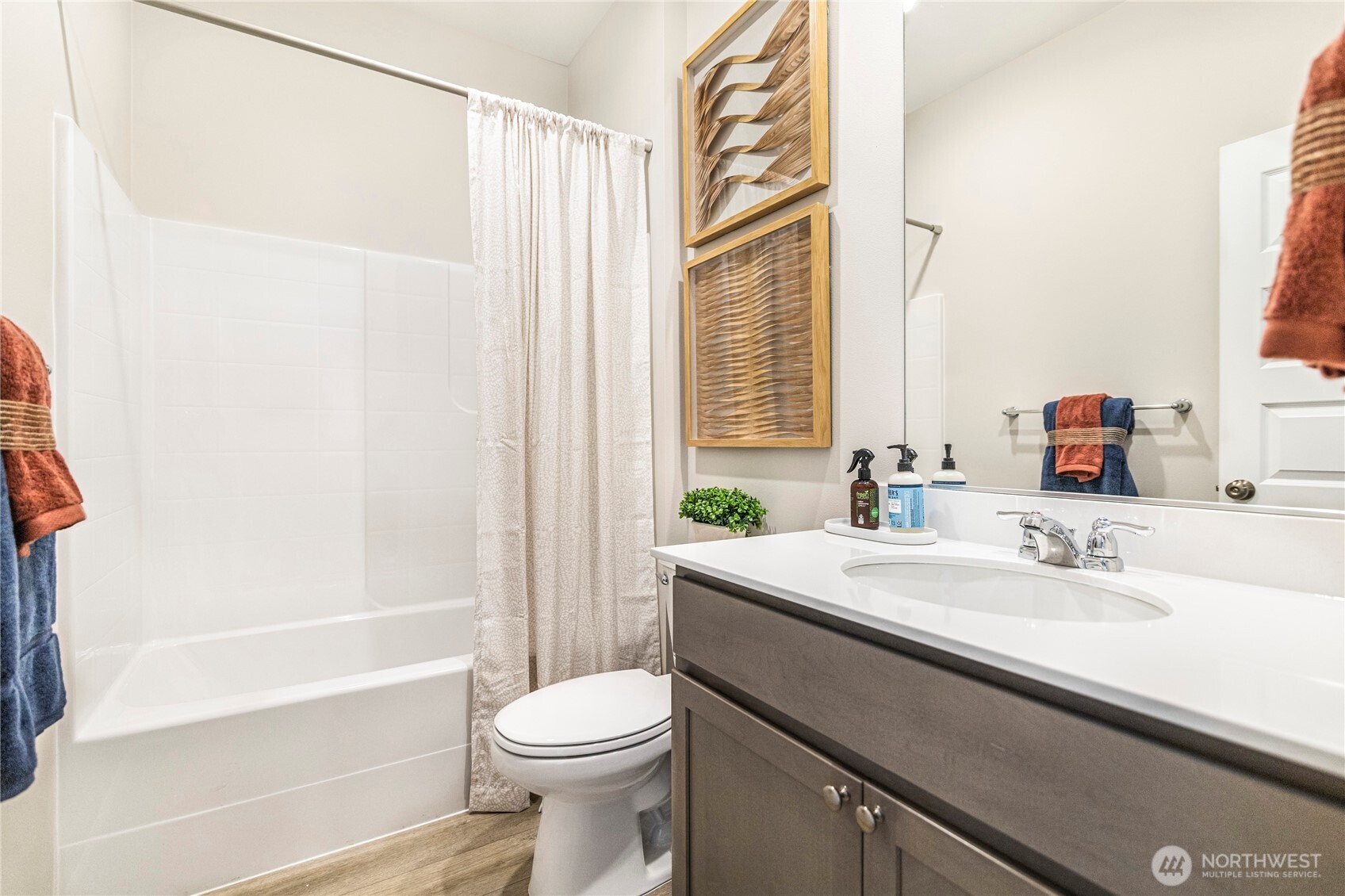 3416 Bittern Lane , Port Orchard, WA 98367