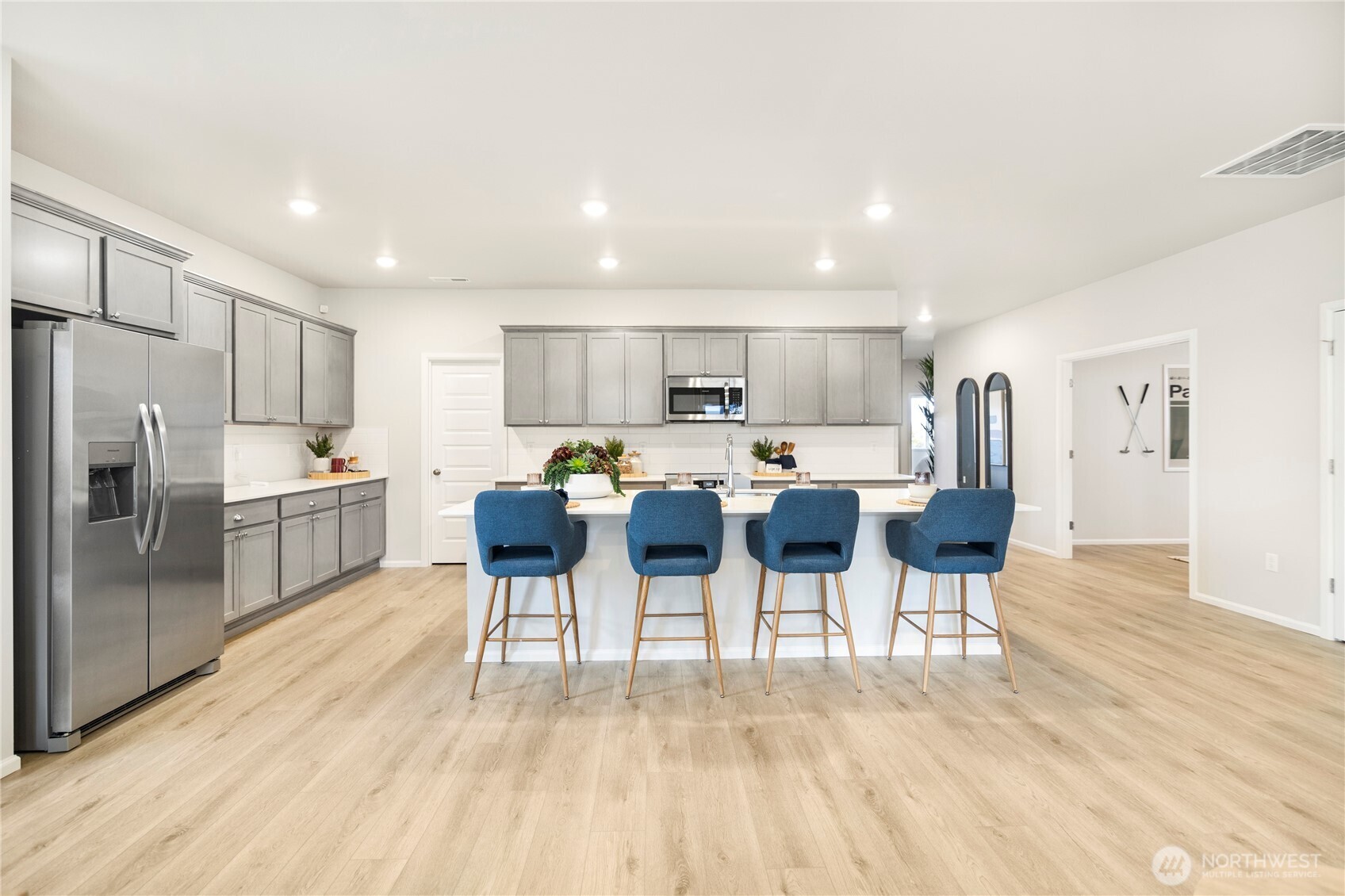 3416 Bittern Lane , Port Orchard, WA 98367