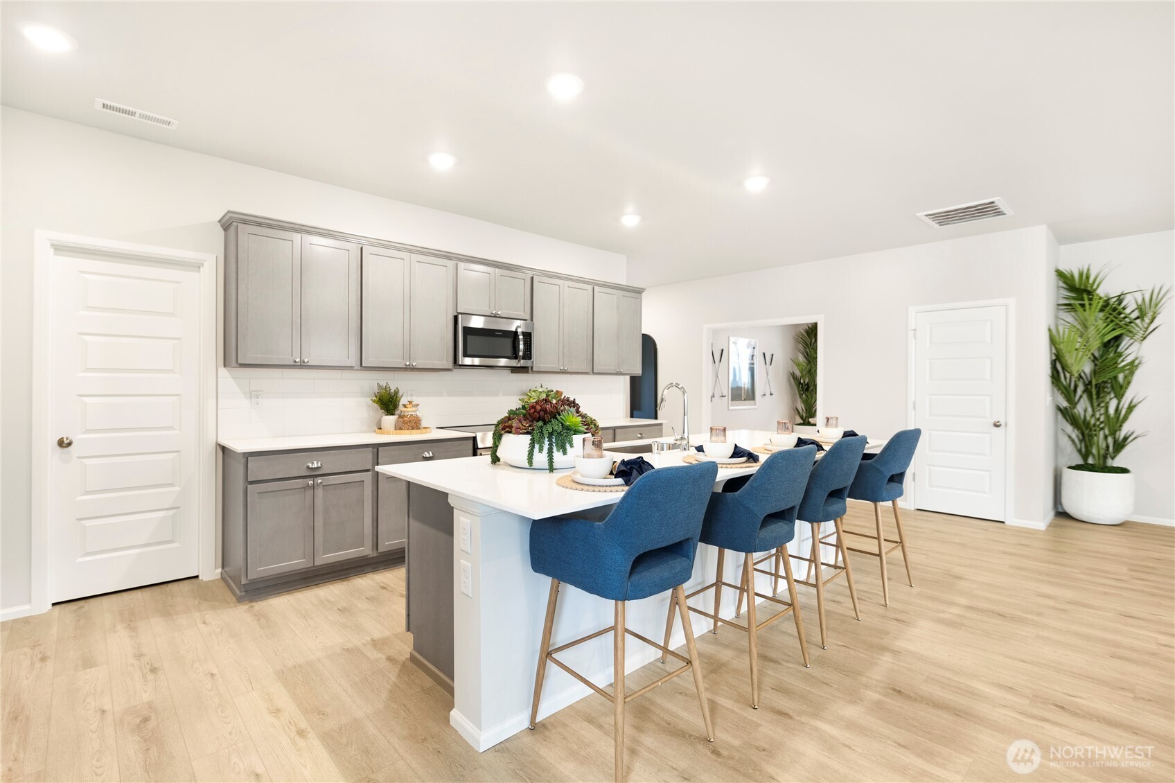 3416 Bittern Lane , Port Orchard, WA 98367