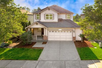 3910 61st Avenue E, Fife, WA 98424 - Photo 1