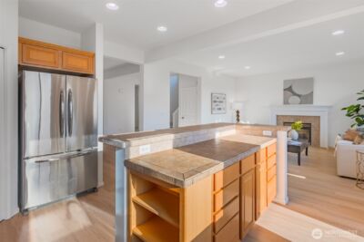 3910 61st Avenue E, Fife, WA 98424 - Photo 11