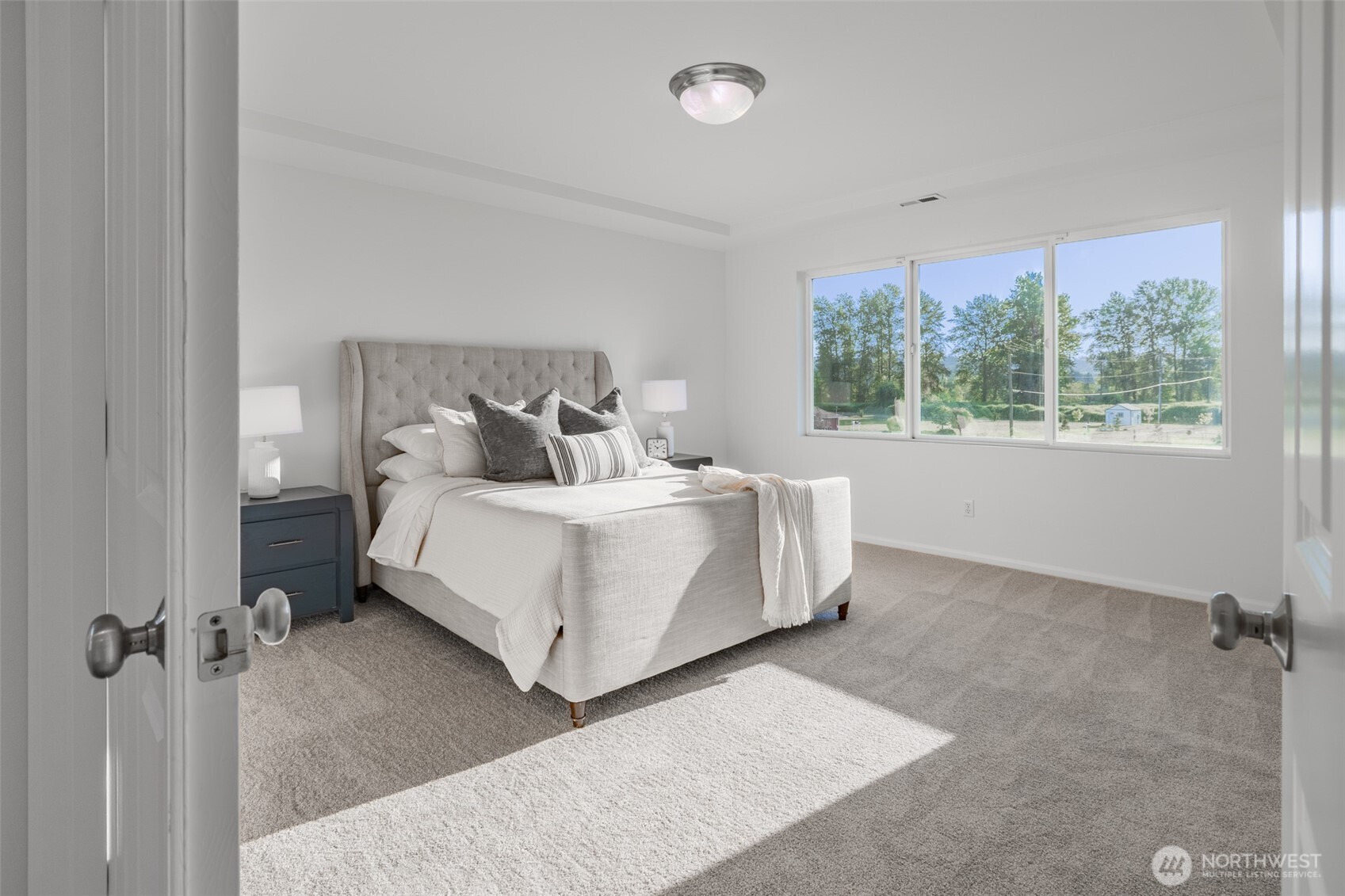 3910 61st Avenue E, Fife, WA 98424