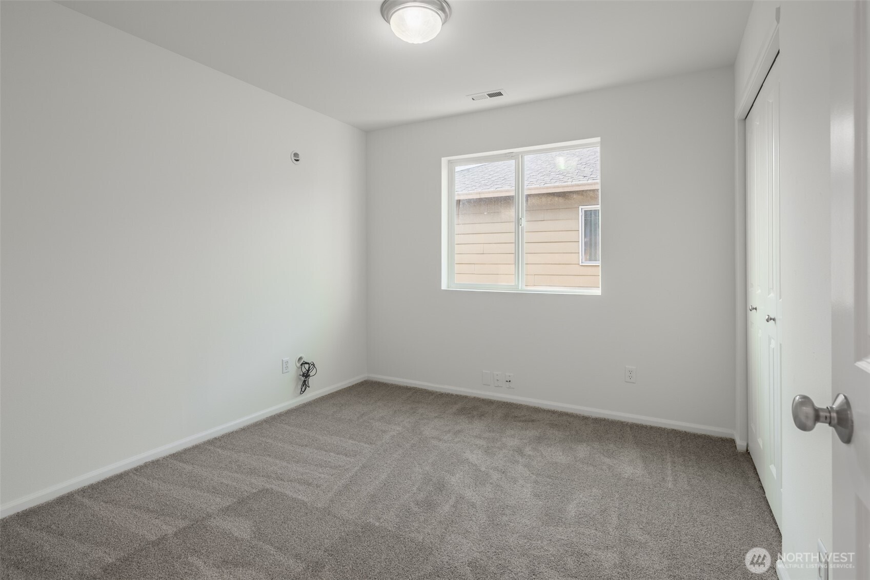 3910 61st Avenue E, Fife, WA 98424