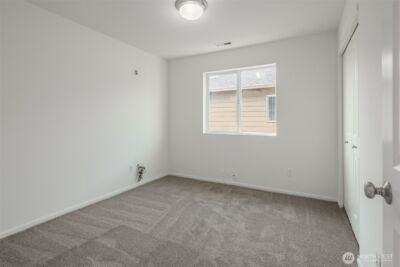 3910 61st Avenue E, Fife, WA 98424 - Photo 16
