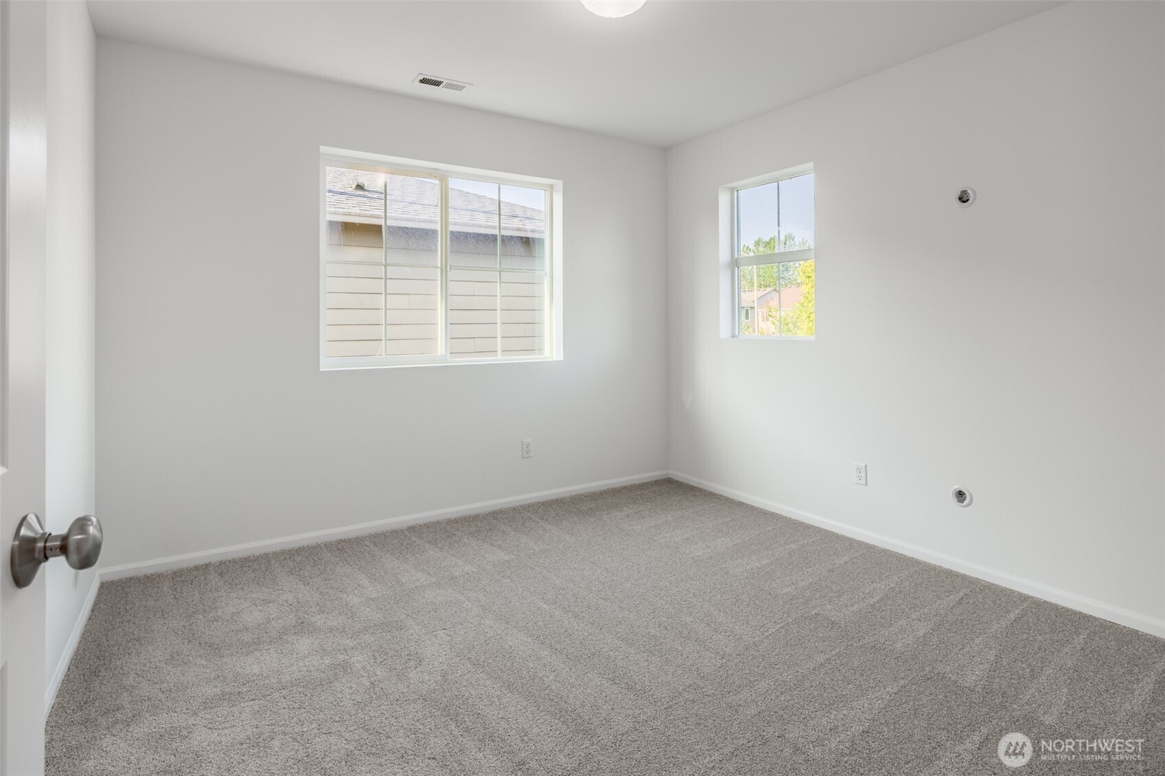 3910 61st Avenue E, Fife, WA 98424