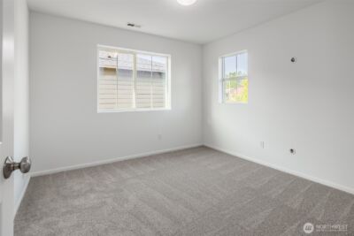 3910 61st Avenue E, Fife, WA 98424 - Photo 17