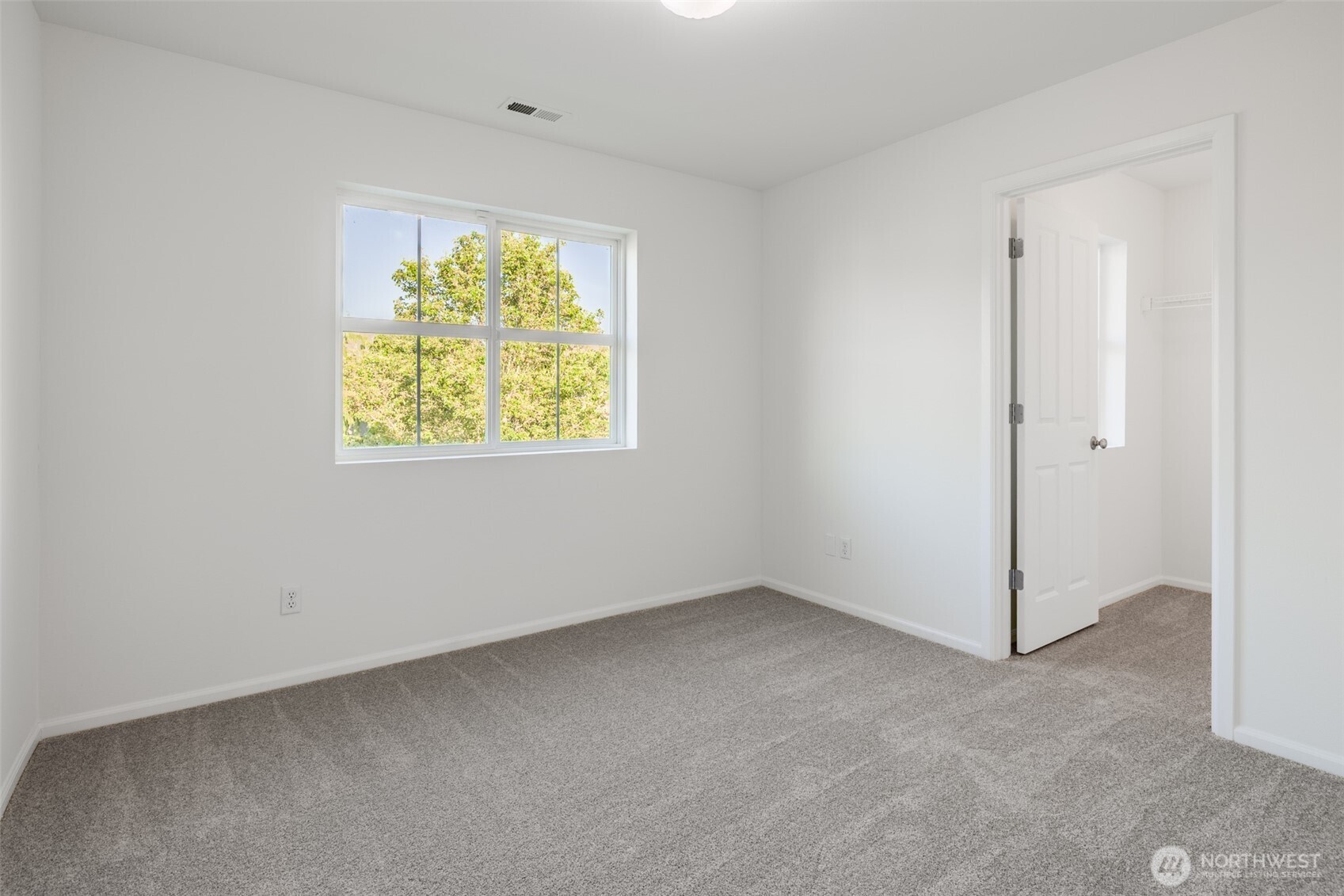 3910 61st Avenue E, Fife, WA 98424