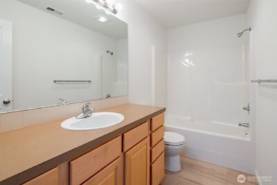 3910 61st Avenue E, Fife, WA 98424 - Photo 19
