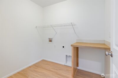 3910 61st Avenue E, Fife, WA 98424 - Photo 20