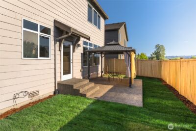 3910 61st Avenue E, Fife, WA 98424 - Photo 21