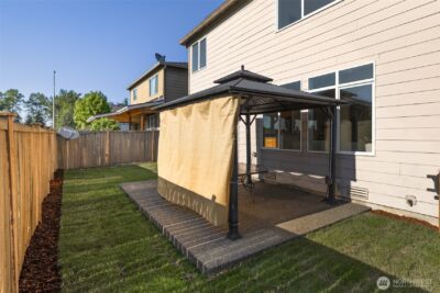 3910 61st Avenue E, Fife, WA 98424 - Photo 22