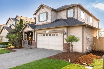 3910 61st Avenue E, Fife, WA 98424 - Photo 23