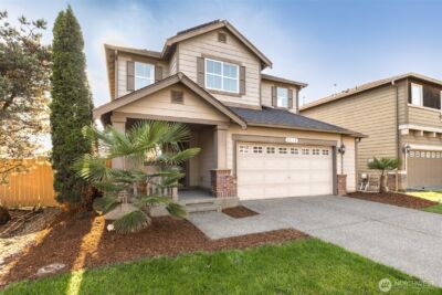 3910 61st Avenue E, Fife, WA 98424 - Photo 24