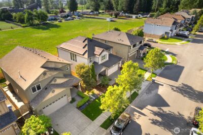 3910 61st Avenue E, Fife, WA 98424 - Photo 25