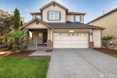 3910 61st Avenue E, Fife, WA 98424 - Photo 31