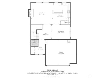3910 61st Avenue E, Fife, WA 98424 - Photo 32