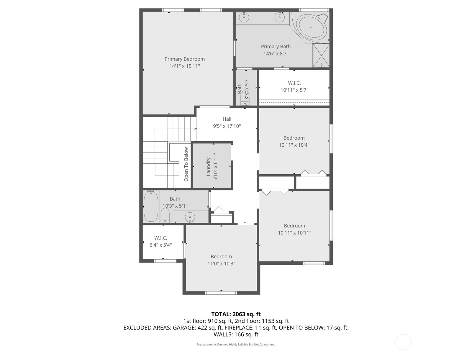 3910 61st Avenue E, Fife, WA 98424