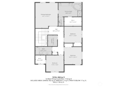 3910 61st Avenue E, Fife, WA 98424 - Photo 33