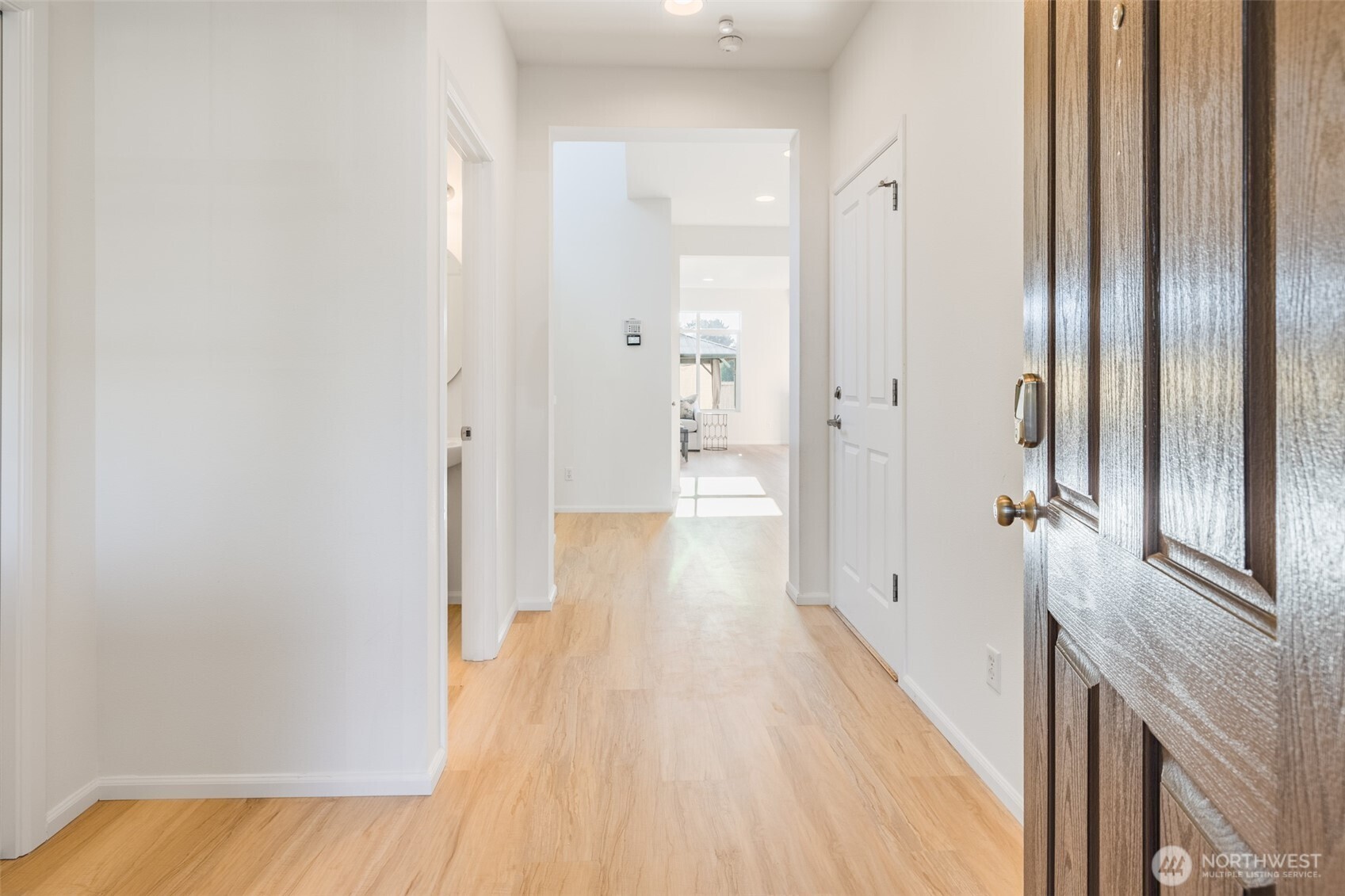 3910 61st Avenue E, Fife, WA 98424