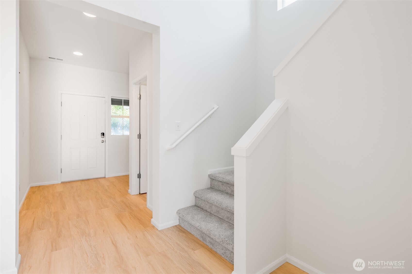 3910 61st Avenue E, Fife, WA 98424