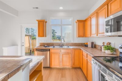 3910 61st Avenue E, Fife, WA 98424 - Photo 10