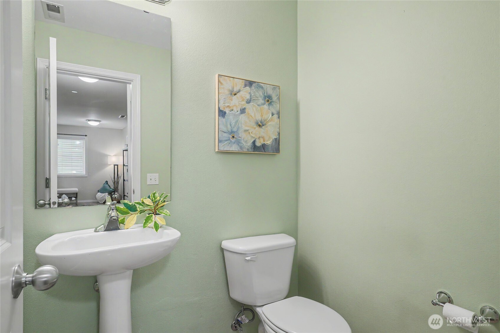3081 O'Brien Street , Dupont, WA 98327