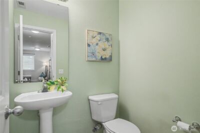 3081 O'Brien Street , Dupont, WA 98327 - Photo 11