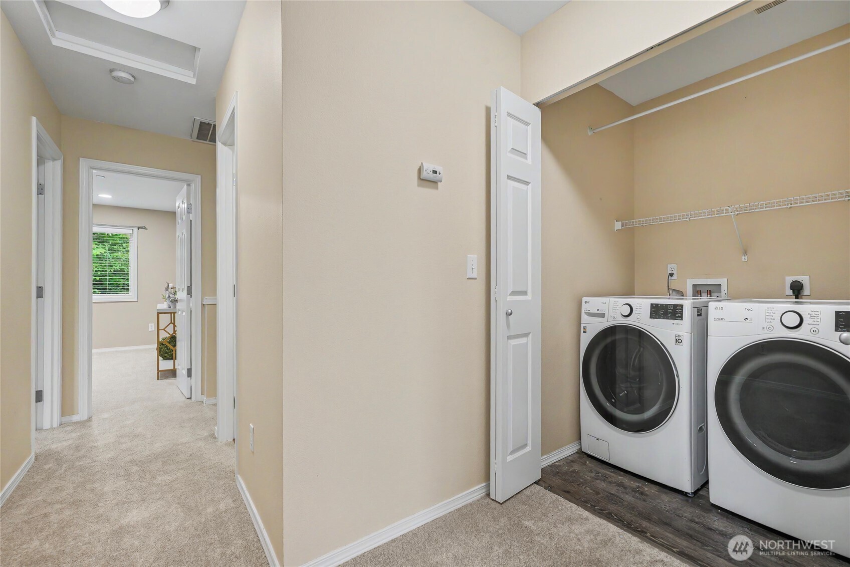 3081 O'Brien Street , Dupont, WA 98327