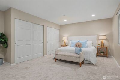 3081 O'Brien Street , Dupont, WA 98327 - Photo 13