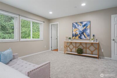 3081 O'Brien Street , Dupont, WA 98327 - Photo 14