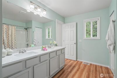 3081 O'Brien Street , Dupont, WA 98327 - Photo 15