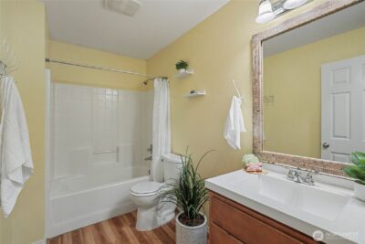 3081 O'Brien Street , Dupont, WA 98327 - Photo 18