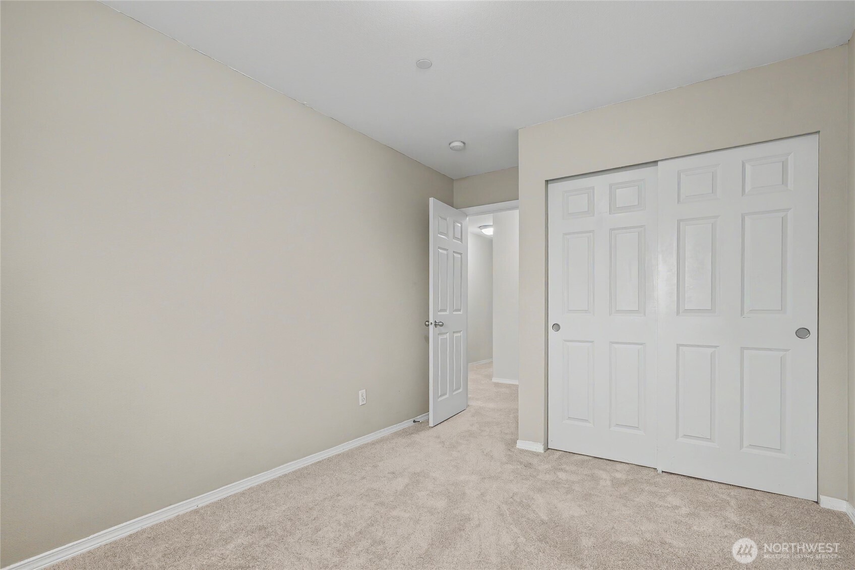 3081 O'Brien Street , Dupont, WA 98327