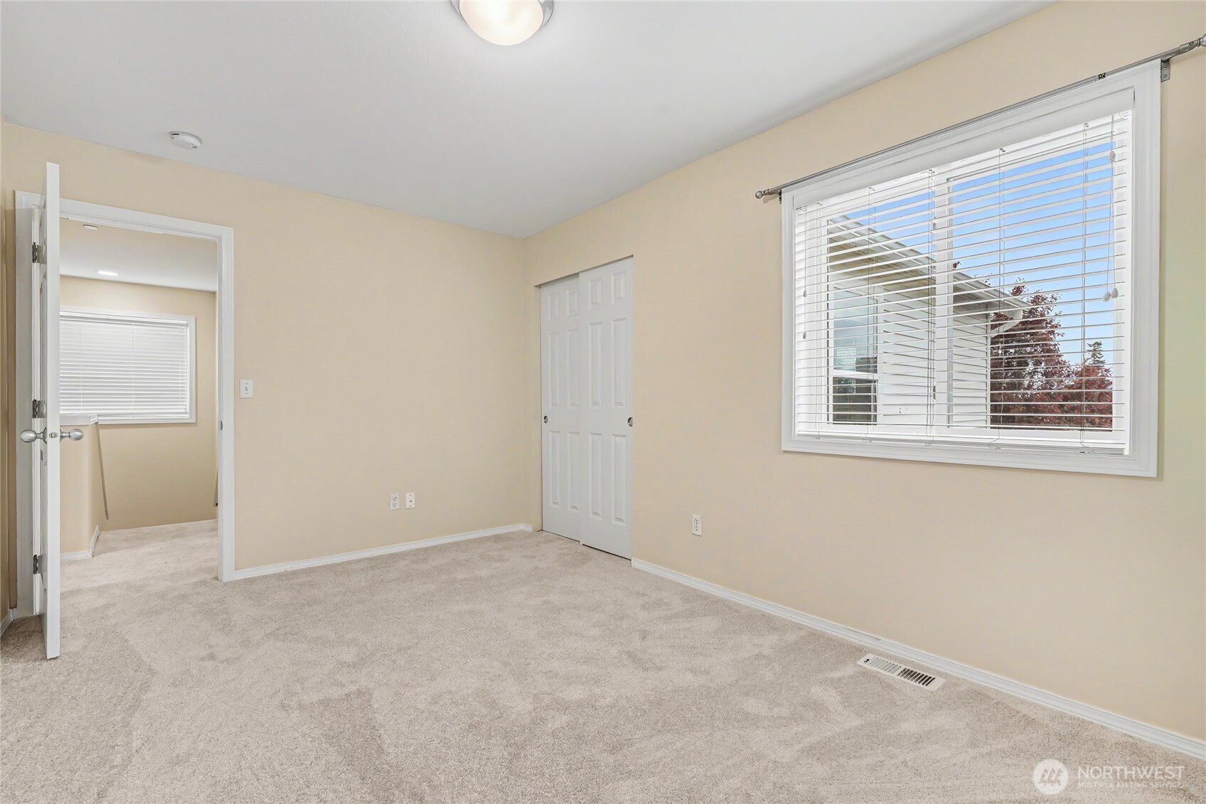 3081 O'Brien Street , Dupont, WA 98327