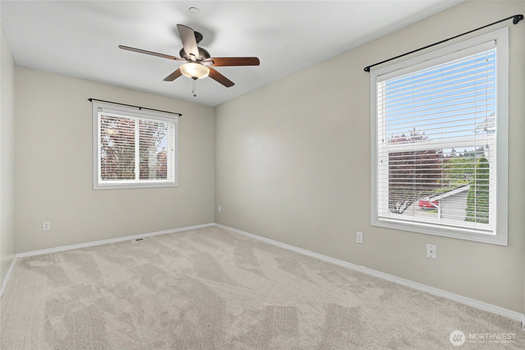 3081 O'Brien Street , Dupont, WA 98327