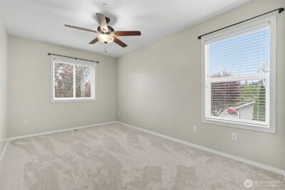 3081 O'Brien Street , Dupont, WA 98327 - Photo 21