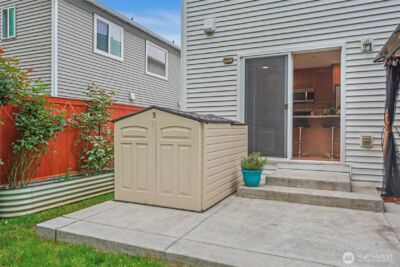 3081 O'Brien Street , Dupont, WA 98327 - Photo 23
