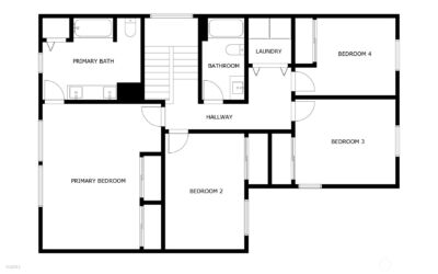 3081 O'Brien Street , Dupont, WA 98327 - Photo 31