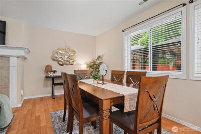 3081 O'Brien Street , Dupont, WA 98327 - Photo 4