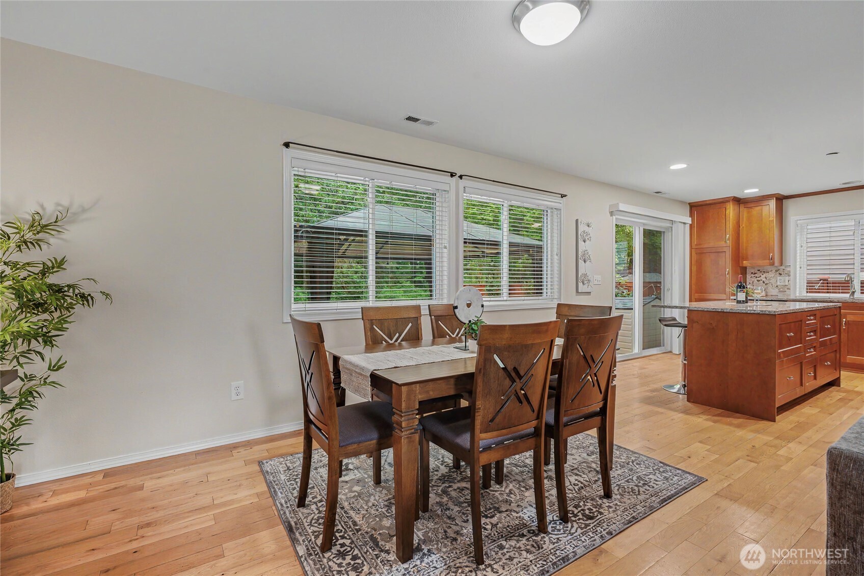 3081 O'Brien Street , Dupont, WA 98327