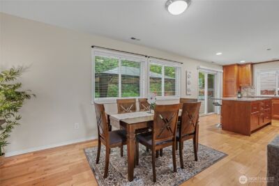 3081 O'Brien Street , Dupont, WA 98327 - Photo 5