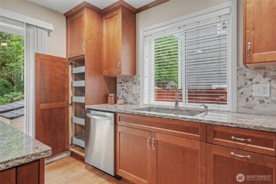 3081 O'Brien Street , Dupont, WA 98327 - Photo 7