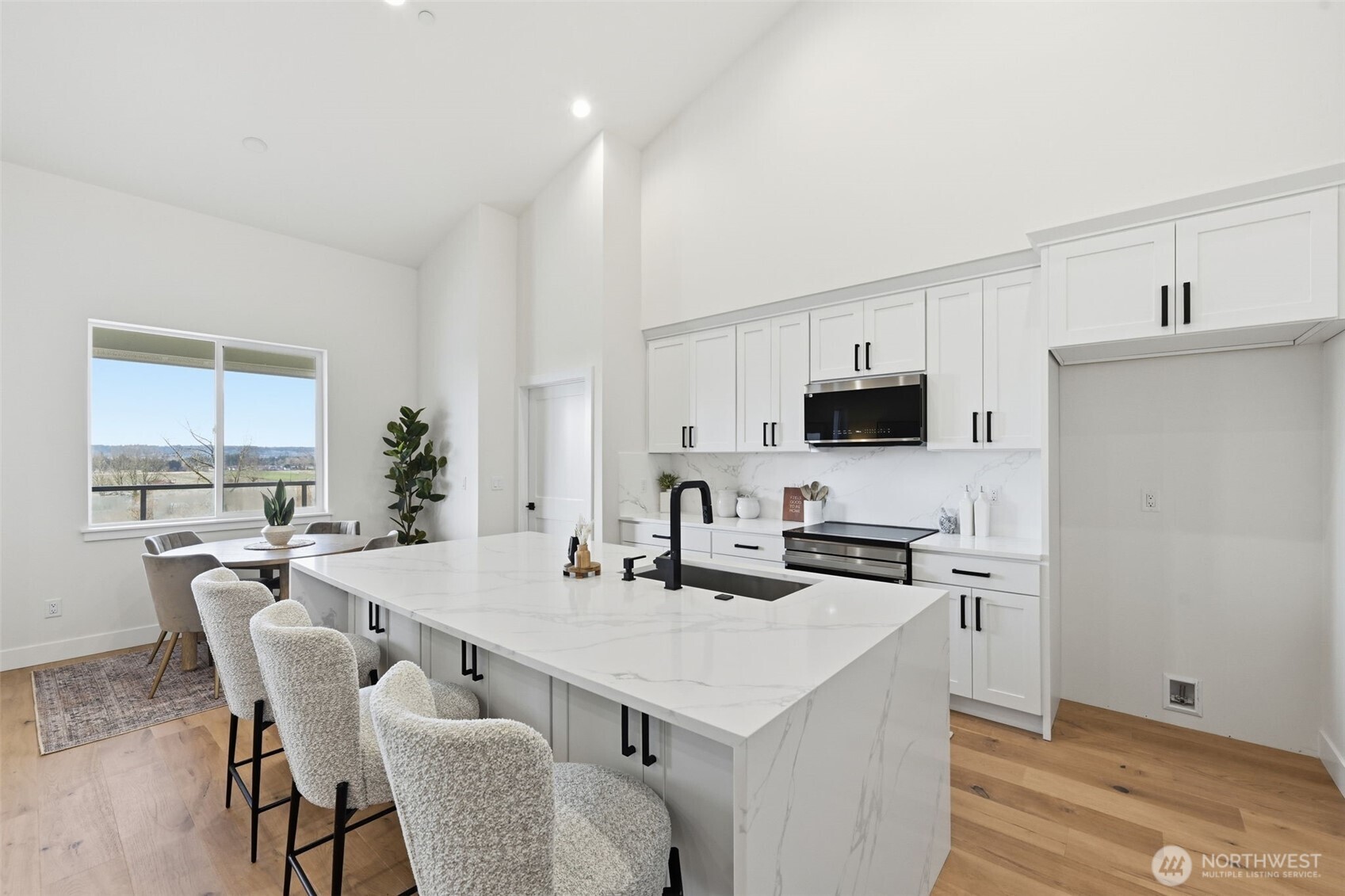 11324 73rd Avenue NE, Arlington, WA 98223