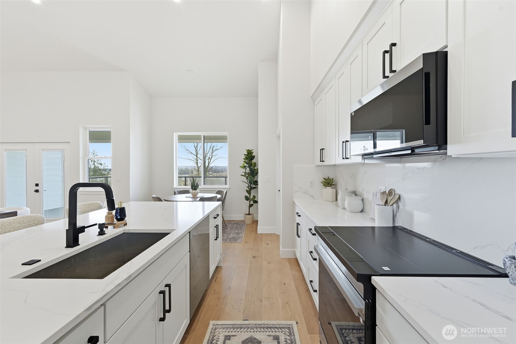 11324 73rd Avenue NE, Arlington, WA 98223