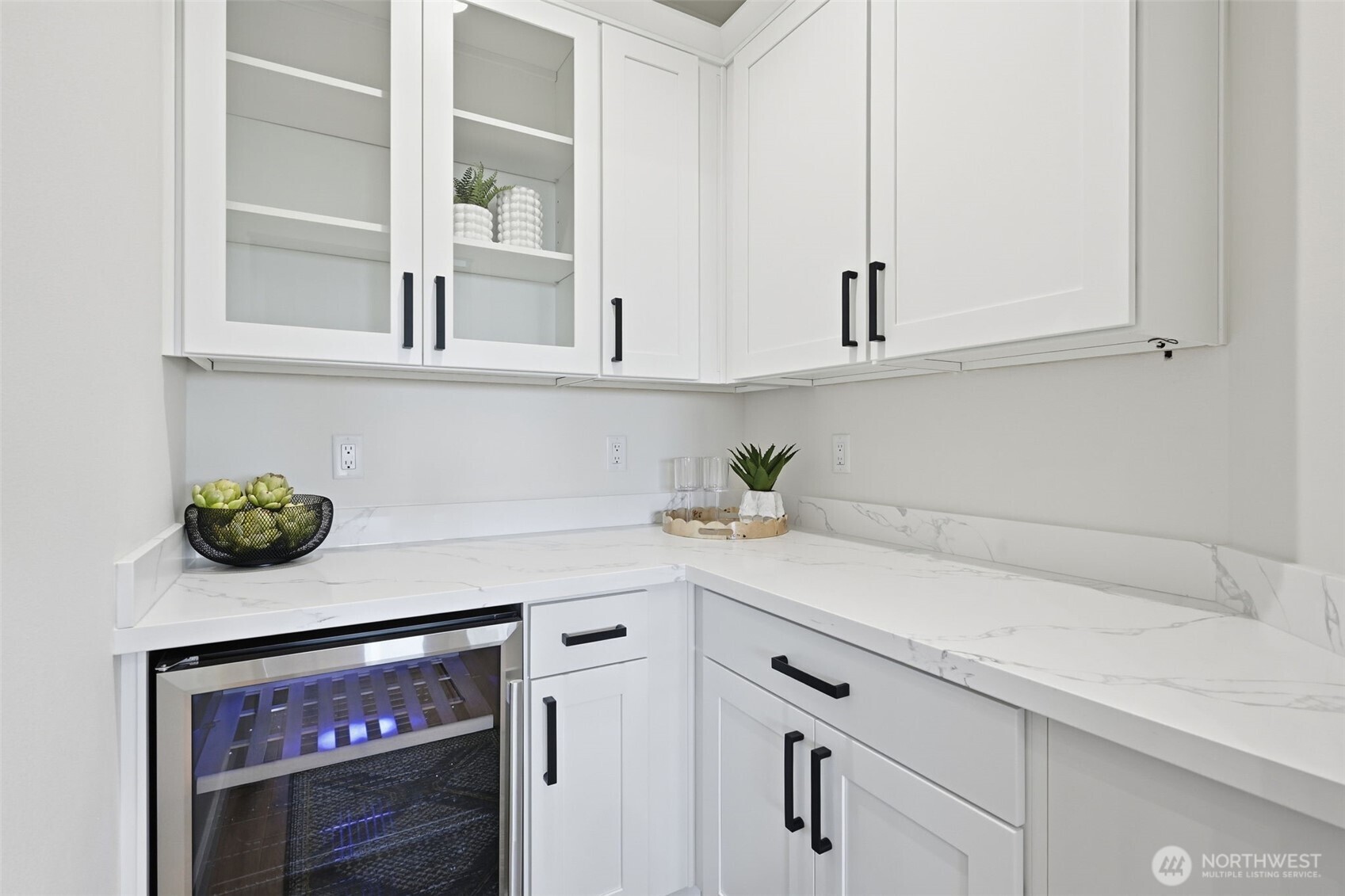 11324 73rd Avenue NE, Arlington, WA 98223