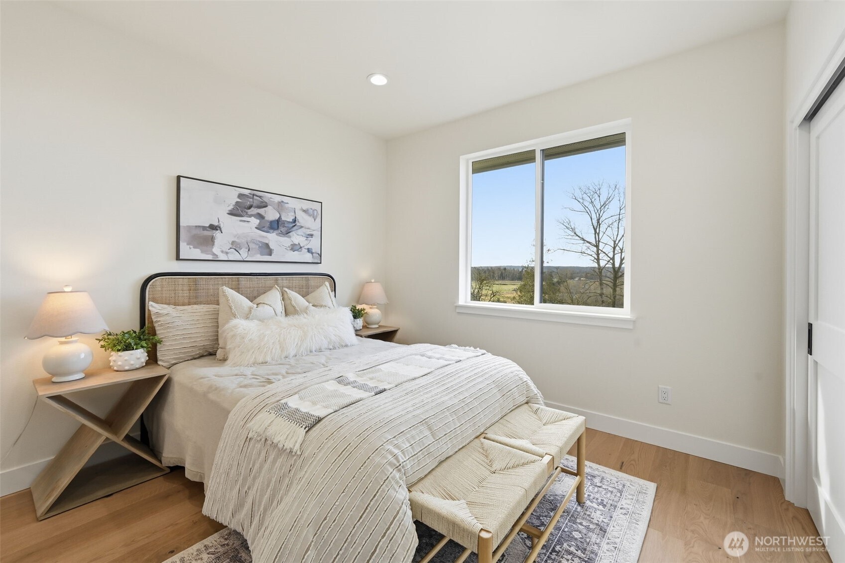 11324 73rd Avenue NE, Arlington, WA 98223